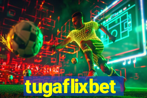 tugaflixbet