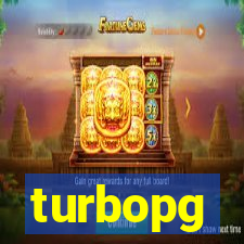 turbopg