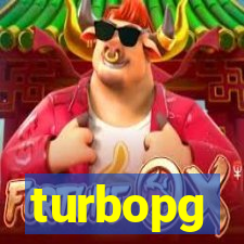 turbopg