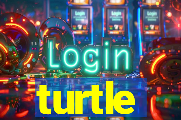 turtle-ty.com