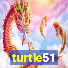 turtle51