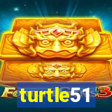 turtle51