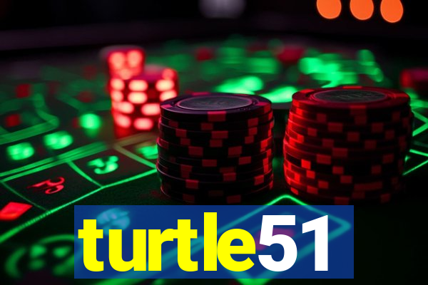 turtle51