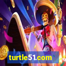 turtle51.com