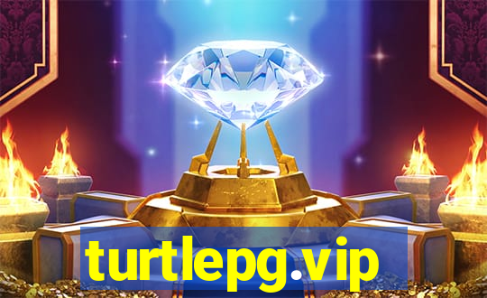 turtlepg.vip