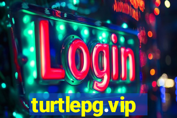 turtlepg.vip