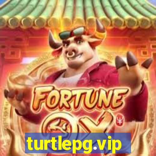 turtlepg.vip