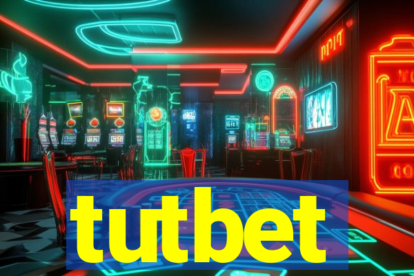 tutbet