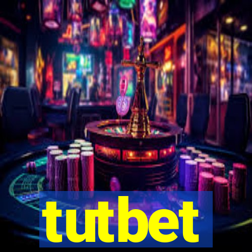 tutbet