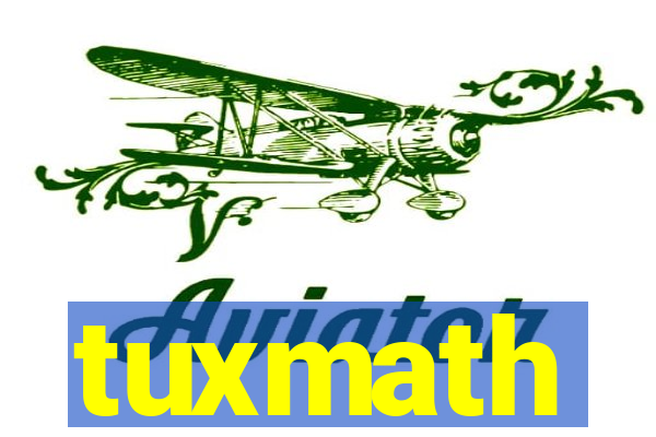 tuxmath