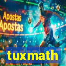 tuxmath