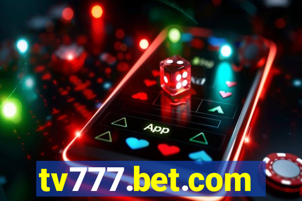 tv777.bet.com