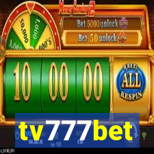 tv777bet