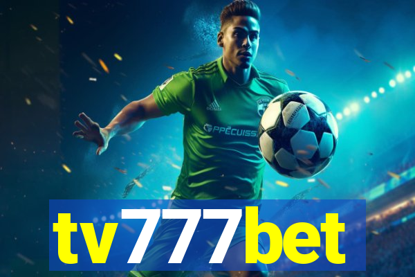 tv777bet