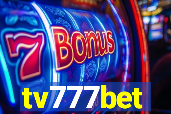 tv777bet