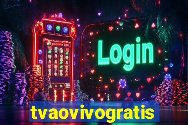 tvaovivogratis