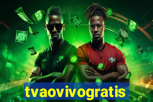 tvaovivogratis