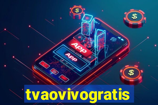 tvaovivogratis