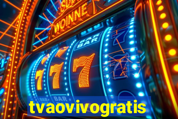 tvaovivogratis