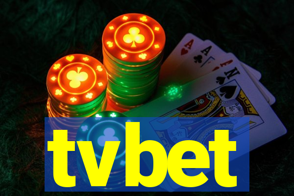 tvbet