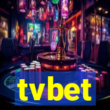 tvbet