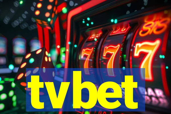 tvbet