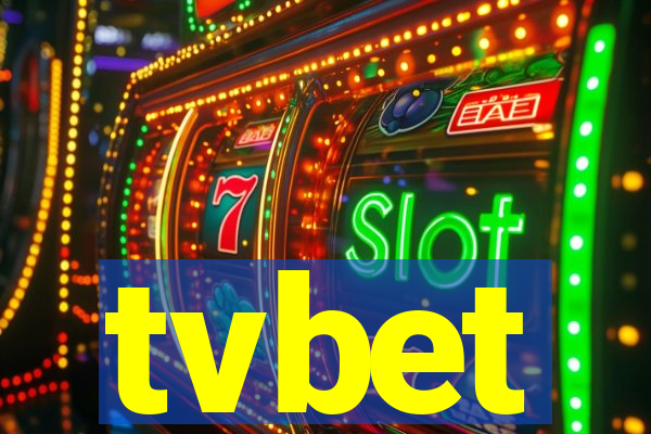 tvbet