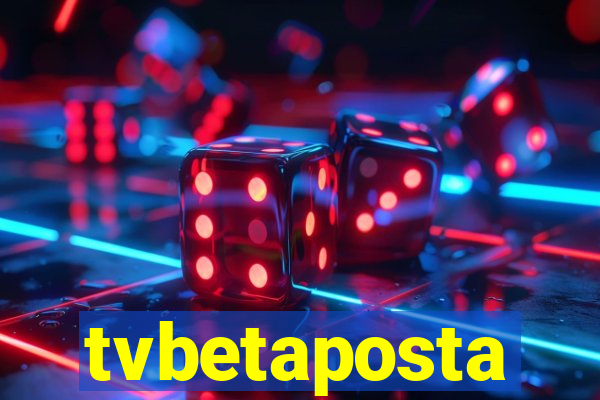 tvbetaposta