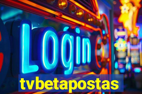 tvbetapostas