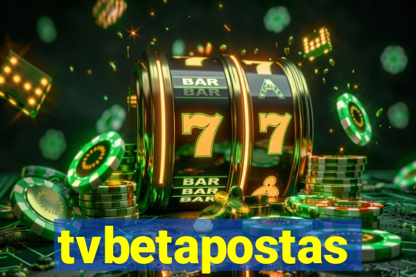 tvbetapostas