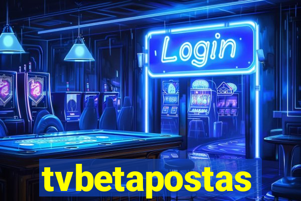 tvbetapostas