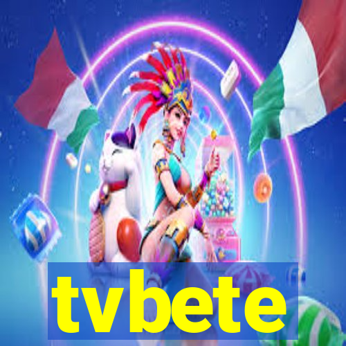 tvbete