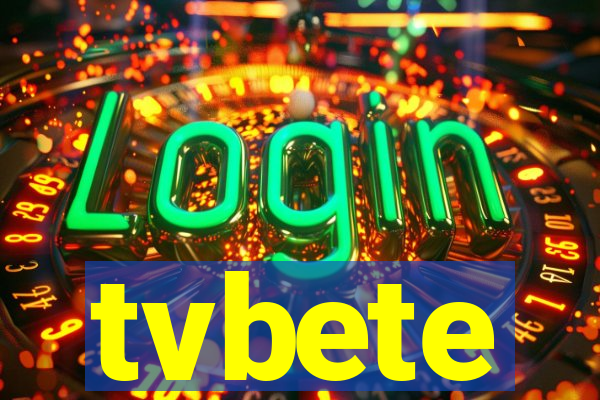 tvbete