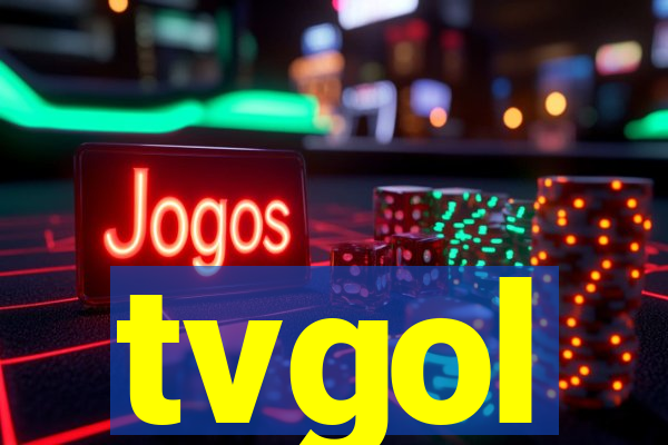 tvgol