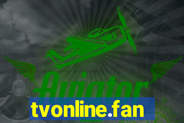 tvonline.fan