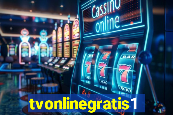 tvonlinegratis1