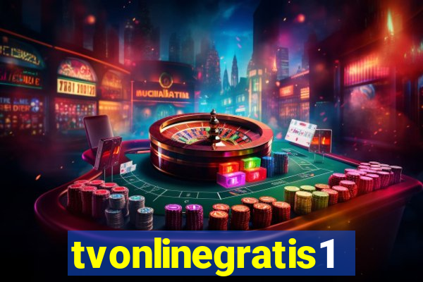 tvonlinegratis1