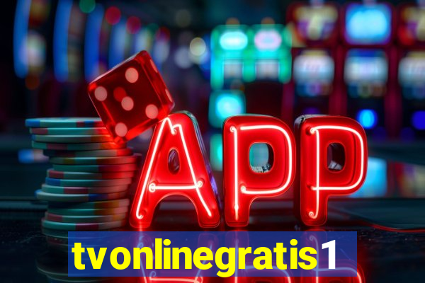 tvonlinegratis1