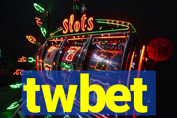 twbet