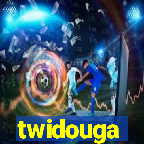 twidouga