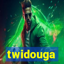 twidouga