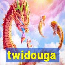 twidouga