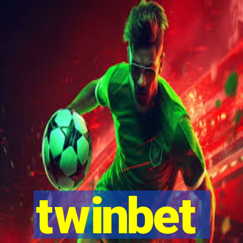 twinbet