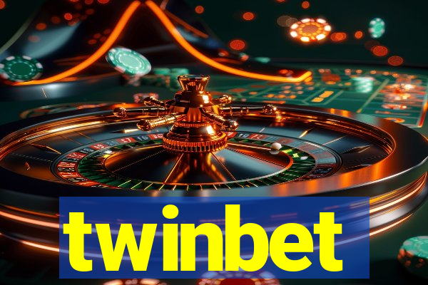 twinbet