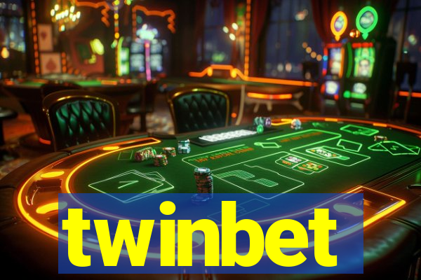 twinbet