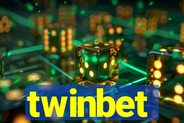 twinbet