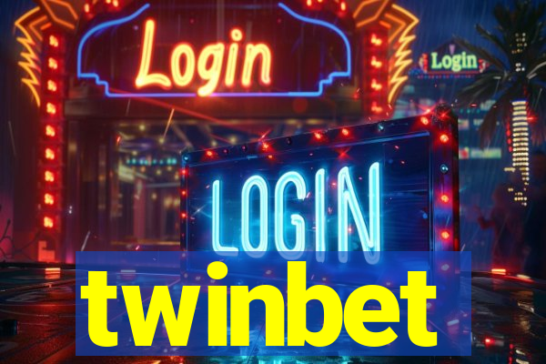 twinbet