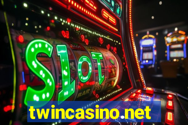 twincasino.net