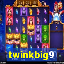 twinkbig9