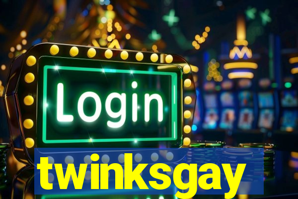 twinksgay